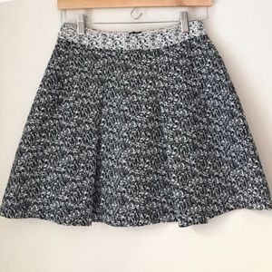Banana Republic skirt